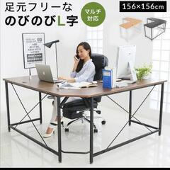 机の画像