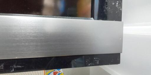 SONY　液晶デジタルテレビ ジャンク品　KDL-46EX700