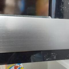 SONY　液晶デジタルテレビ ジャンク品　KDL-46EX700