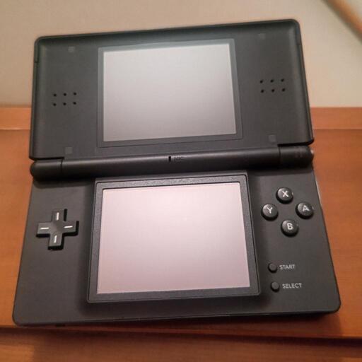 DSライト1000円