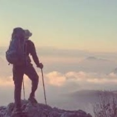 一緒に山を楽しもう！東京で登山仲間募集 - 世田谷区
