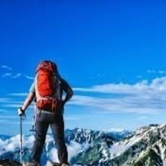一緒に山を楽しもう！東京で登山仲間募集 - メンバー募集