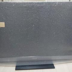 SONY　液晶デジタルテレビ ジャンク品　KDL-46EX700の画像