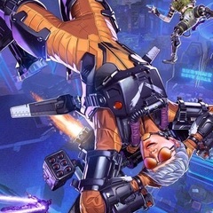 Apex