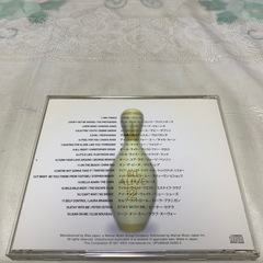 80’s ALIVE 2~イエロー~の画像