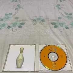 80’s ALIVE 2~イエロー~の画像