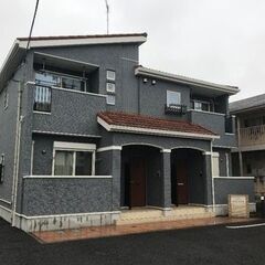 💚フリーレント1ヶ月！ 💰敷金&礼金0ヶ月！💰神奈川県足柄上郡開...