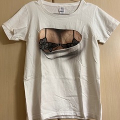 Tシャツ