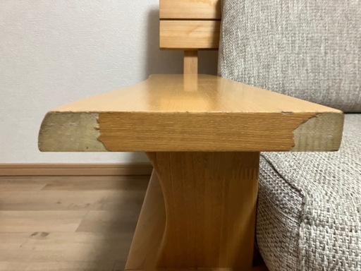 ニトリ　椅子　いす　チェア　家具