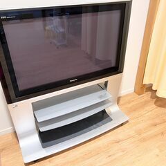 早割切符 愛知県のPanasonic プラズマ 家電の中古が安い！激安で譲り 42 テレビ