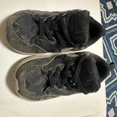 NIKE エアマックス　15cm