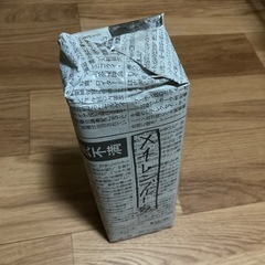 (中古)メチレンブルー液　キョーリン