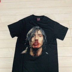 総額5万程度ヴィンテージ Tシャツ祭りの画像