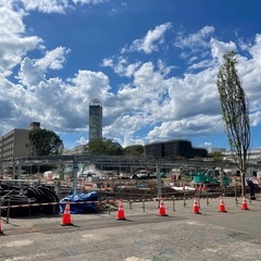 ◎土木、外構経験者募集しております◎空調服一式支給等福利厚生充実◎