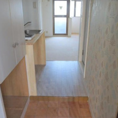 ★ 仲介手数料ゼロ物件 ★ 敷金礼金ゼロ ★ 園田大松ハイツ  ...