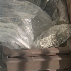 植木鉢