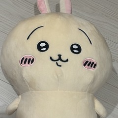 ちいかわ