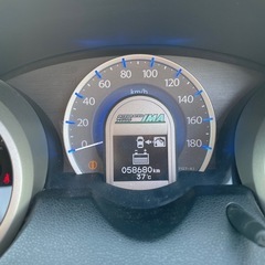 ホンダ フィット ハイブリッド 2012年式 - 走行距離 59,000 km - 車検 2026年7月まで - 価格 420,000円の画像