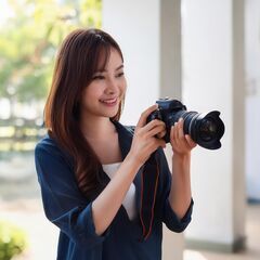 初心者ママ必見！子どもの運動会・発表会を美しく撮る撮影講座【香川・神戸開催】の画像