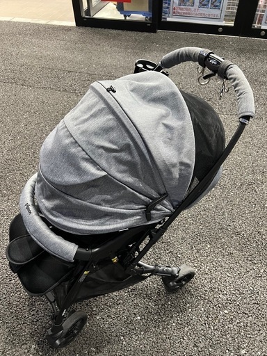 子供用品 ベビー用品 ベビーカー、バギー