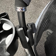子供用品 ベビー用品 ベビーカー、バギーの画像