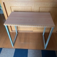 家具 オフィス用家具 机