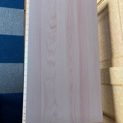 家具 オフィス用家具 机の画像