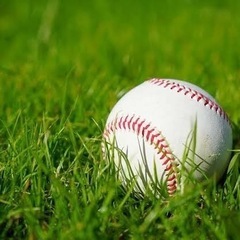 新チーム立ち上げメンバー募集中‼︎