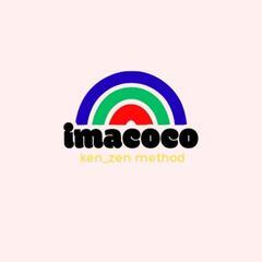 フリースクール生徒募集！imacoco学園鹿島キャンパス