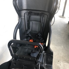 電動アシスト自転車の画像