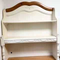 アンティーク家具 アメリカ製