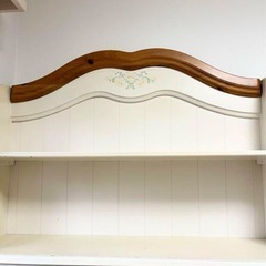 アンティーク家具 アメリカ製の画像
