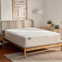 新品マットレス単品商品！品質保証！開封のみ✨コアラマットレスBR...
