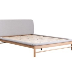 品質保証！開封のみ✨未使用品KoalaBREEZEクイーンサイズ...