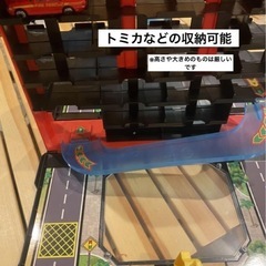 幼児　オモチャ　男の子　まとめ売りの画像