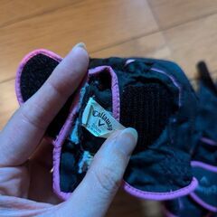 【8/31まで】ゴルフセットの画像