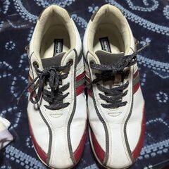 【8/31まで】ゴルフセットの画像