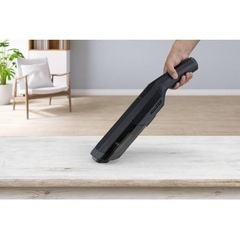 掃除機　コードレスの画像