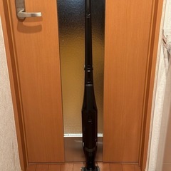 掃除機　コードレスの画像