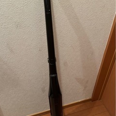 掃除機　コードレスの画像