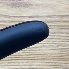 JBL SOUNDGEAR ネックスピーカーの画像