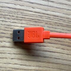 JBL SOUNDGEAR ネックスピーカーの画像