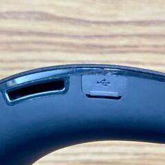 JBL SOUNDGEAR ネックスピーカーの画像