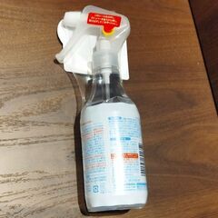 未開封新品　桐灰化学　シャツクール 冷感ストロングの画像