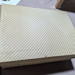 【9/8まで】山中塗の汁椀セット