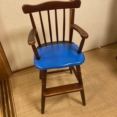 家具 椅子 ダイニングチェア