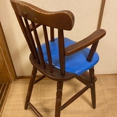 家具 椅子 ダイニングチェアの画像