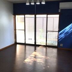 【💥審査No.1💥】 ✅入居費用8万円 📍東金線「東金」駅 