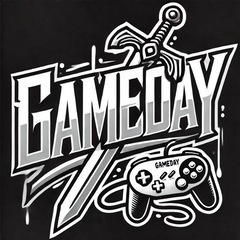 8月31日(土)GAME DAY <一緒にゲームをしませんか？>