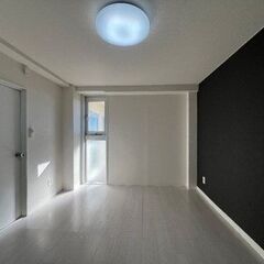 【💥審査No.1💥】 ✅入居費用5万円 📍東北本線「岡本」…